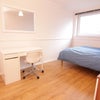 Photo 2: Bedroom 3