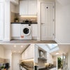 Photo 9: Communal Kitchen