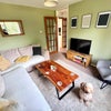 Photo 6: Lounge