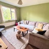Photo 7: Lounge