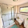 Photo 8: Bathroom