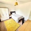 Photo 2: Double Bedroom