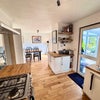 Photo 5: Kitchen-diner