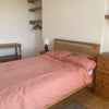 Photo 2: Bedroom 1