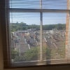 Photo 5: View from Bedroom 1