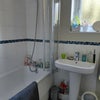 Photo 6: Shared bathroom