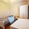 Photo 3: Great, neat space...
