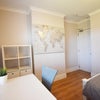 Photo 5: Plenty of Storage!