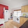 Photo 2: Lovely shared kitchen - nice and clean