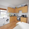 Photo 6: Great space in the kitchen