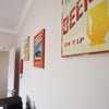 Photo 8: Great decor throughout