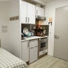 Photo 2: Kitchen