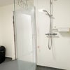 Photo 5: Shower Area