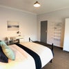 Photo 3: Large Room 1 @ £670 pcm - Available Now