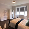 Photo 4: Large Room 1 @ £670 pcm - Available Now
