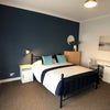Photo 2: Large Room 1 @ £670 pcm - Available Now