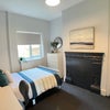 Photo 7: Room 2 @ £595 pcm - Available Now