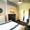 Photo 8: Room 2 @ £595 pcm - Available Now