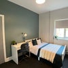 Photo 9: Room 2 @ £595 pcm - Available Now