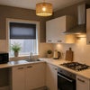 Photo 2: Kitchen