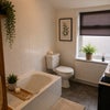 Photo 3: Bathroom