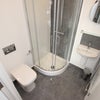 Photo 10: Shared Bathroom between 2