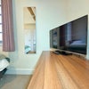 Photo 4: Room 3 (available 21/10)