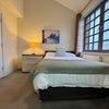Photo 5: Room 3 (available 21/10)