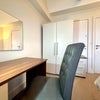 Photo 9: Room 3 (available 21/10)