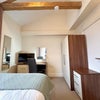 Photo 8: Room 3 (available 21/10)