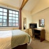 Photo 3: Room 3 (available 21/10)