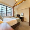 Photo 7: Room 3 (available 21/10)