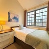 Photo 2: Room 3 (available 21/10)