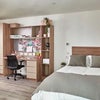 Photo 7: Room2