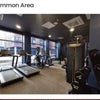 Photo 5: GYM