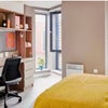 Photo 2: Room1
