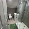 Photo 2: 1st Bathroom