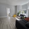 Photo 3: Living Room