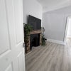 Photo 4: Living Room