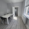 Photo 5: Dining Room