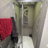 Photo 7: 2nd Bathroom