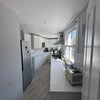 Photo 8: Kitchen