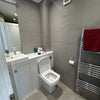 Photo 6: 2nd Bathroom