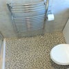 Photo 5: Room 3 Ensuite