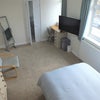 Photo 4: Room 3 (available 23/10)