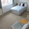 Photo 2: Room 3 (available 23/10)