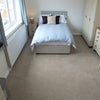 Photo 3: Room 3 (available 23/10)