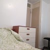 Photo 2: Small Double