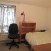 Photo 8: Small Double