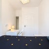 Photo 2: Bedroom 2